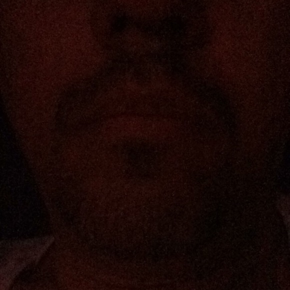 Meet your Posher, Mike - Picture 1 of 1